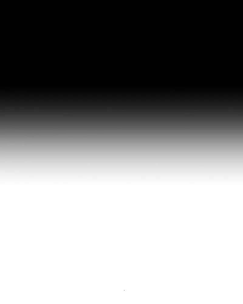 Player ตอนที่ 204 รูปที่ 14