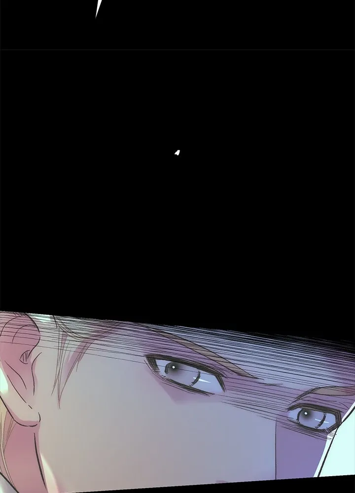 องค์ชายผู้อื้อฉาว ตอนที่ 118 รูปที่ 61