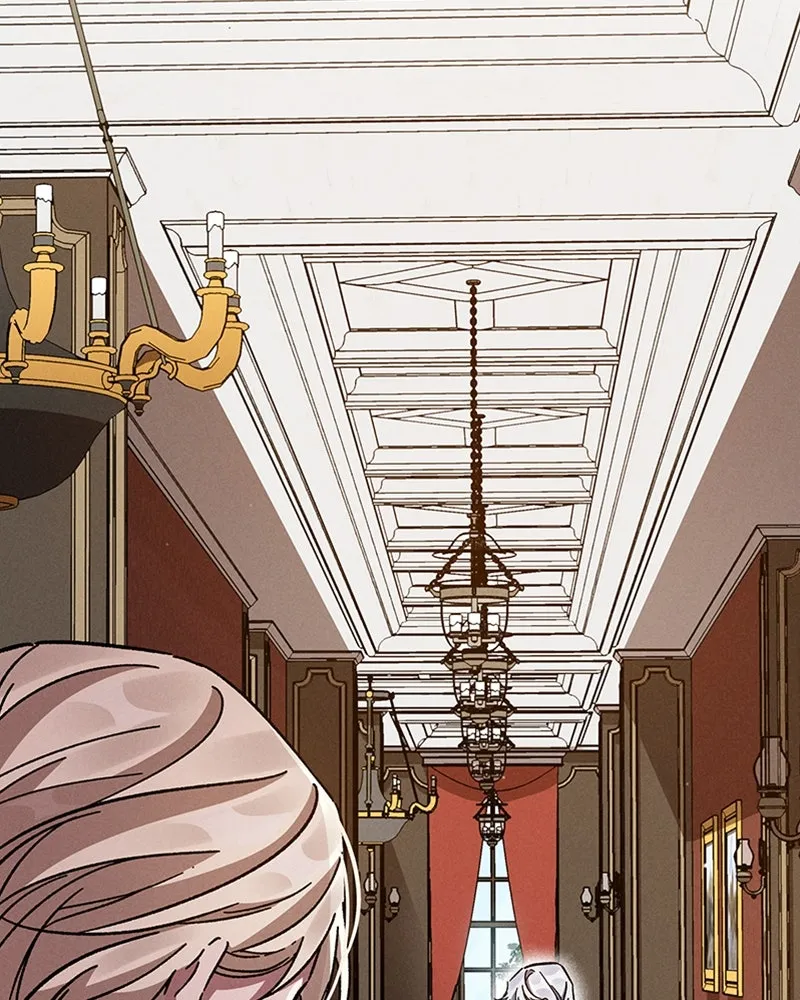 โอ้ ศัตรูที่รัก ตอนที่ 12 รูปที่ 2