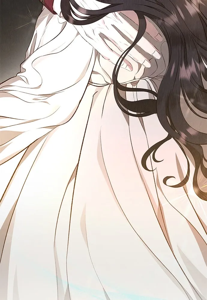 ลูกสาวตัวปลอมของท่านดยุก ตอนที่ 3 รูปที่ 92