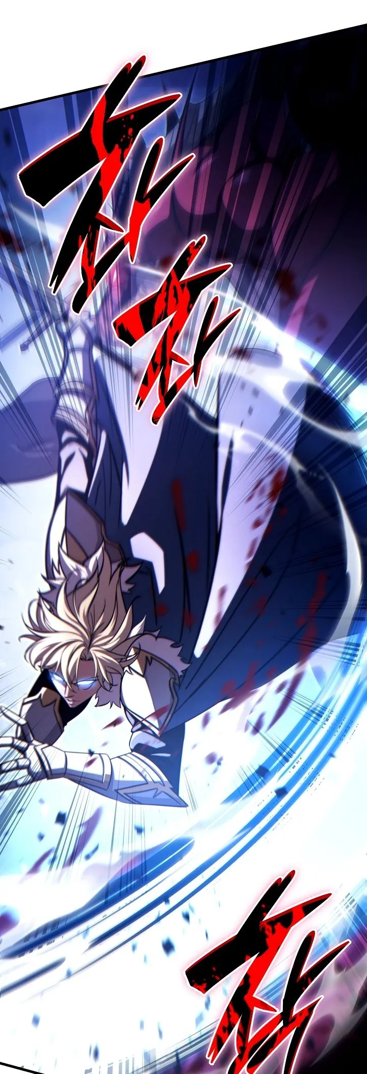 Manga-lc-com อ่านมังงะ อ่านการ์ตูน ออนไลน์ ฟรี The Lord Who Levels up by Devouring ท่านลอร์ดผู้อัปเลเวลจากก ตอนที่ 1 2 3 4 5 6 7 8 9 10 11 12 13 14 ฟรี ไม่มีโฆษณา Manga-lc - อ่าน มังงะ อ่าน การ์ตูน ออนไลน์ อ่านมังงะ ฟรี