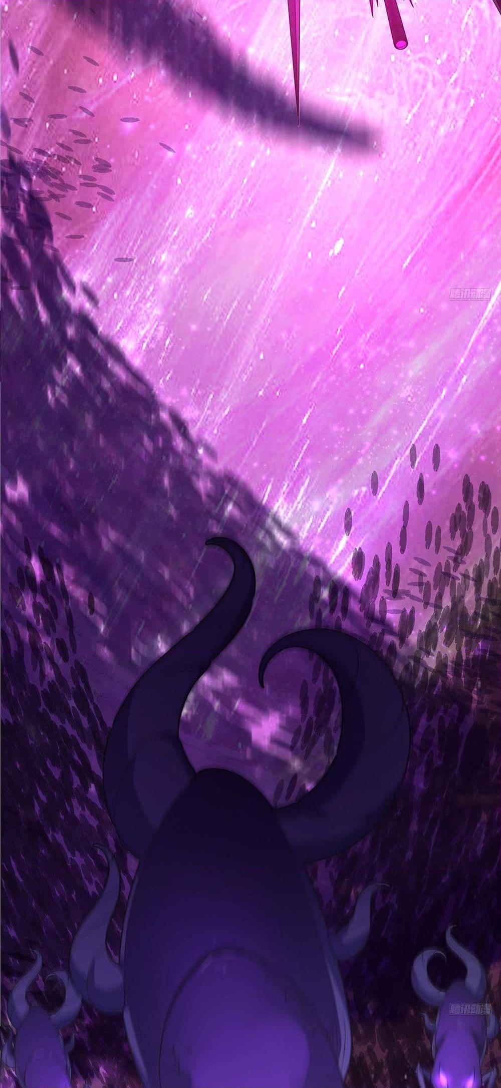 Manga-lc-com อ่านมังงะ อ่านการ์ตูน ออนไลน์ ฟรี Martial Peak เทพยุทธ์เหนือโลก ตอนที่ 1 2 3 4 5 6 7 8 9 10 11 12 13 14 ฟรี ไม่มีโฆษณา Manga-lc - อ่าน มังงะ อ่าน การ์ตูน ออนไลน์ อ่านมังงะ ฟรี