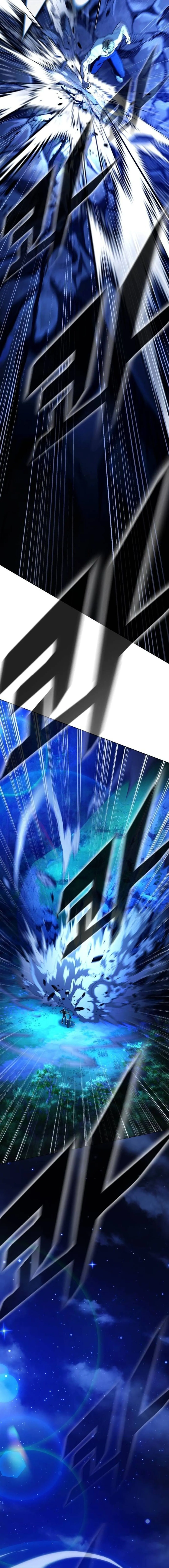 Zombie Papa ค_ณพ_อระห_ำพ_นธ_ซอมบ_ ตอนที่ ตอนที่ 11 รูปที่ 29