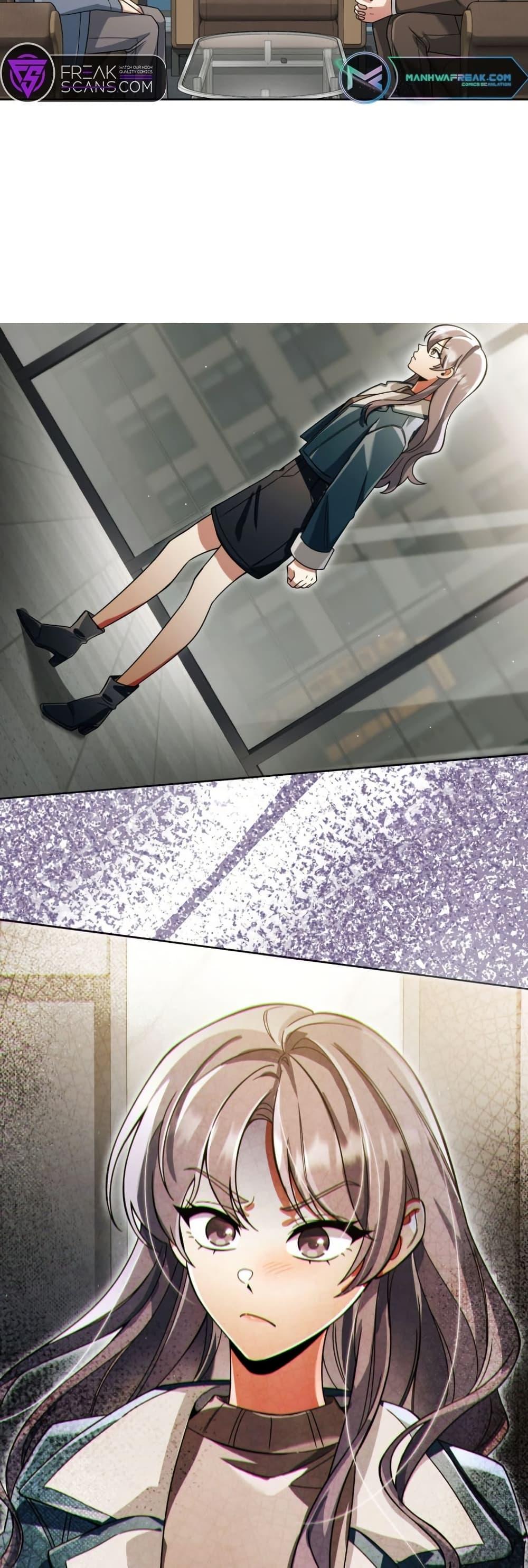 Manga-lc-com อ่านมังงะ อ่านการ์ตูน ออนไลน์ ฟรี You, I’ll Raise You Into A Superstar! ตอนที่ 1 2 3 4 5 6 7 8 9 10 11 12 13 14 ฟรี ไม่มีโฆษณา Manga-lc - อ่าน มังงะ อ่าน การ์ตูน ออนไลน์ อ่านมังงะ ฟรี