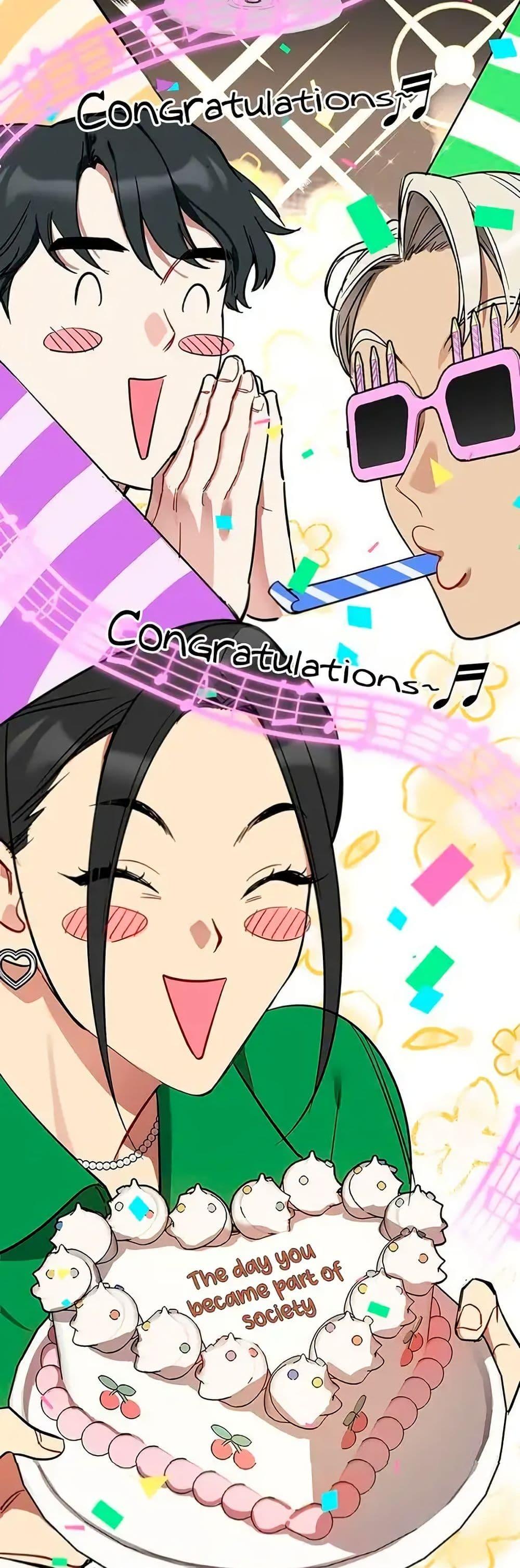 Manga-lc-com อ่านมังงะ อ่านการ์ตูน ออนไลน์ ฟรี Misfortune at Work ตอนที่ 1 2 3 4 5 6 7 8 9 10 11 12 13 14 ฟรี ไม่มีโฆษณา Manga-lc - อ่าน มังงะ อ่าน การ์ตูน ออนไลน์ อ่านมังงะ ฟรี