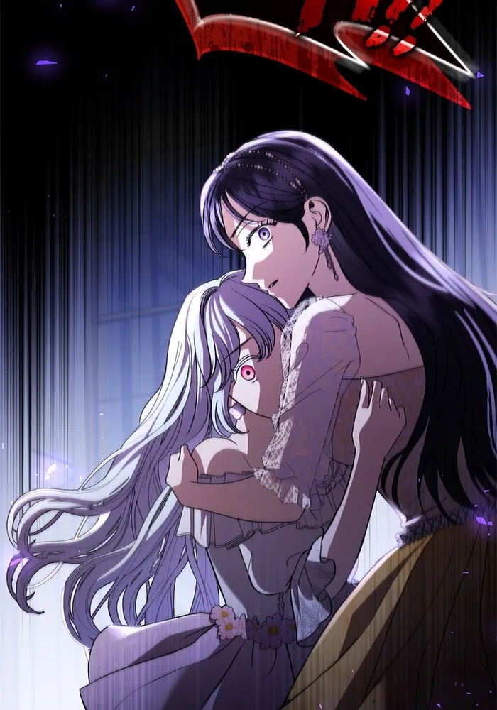 แด่ชู้รักของสามี ตอนที่ 35 รูปที่ 59