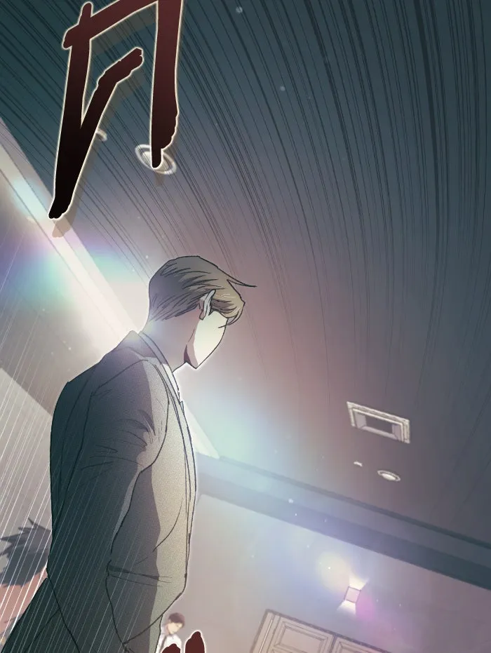 My S-Class Hunters ตอนที่ 27 เจรจา 5 กิลด์ รูปที่ 22