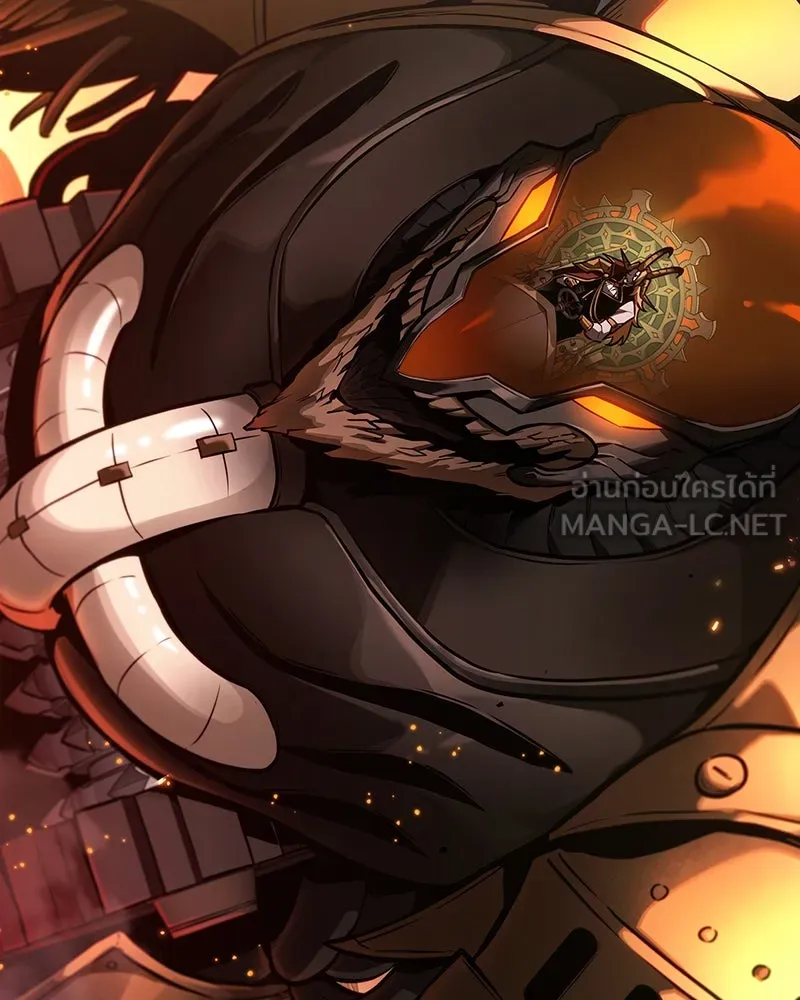 Omniscient Reader อ่านชะตาวันสิ้นโลก ตอนที่ 41 นักปฏิวัติตัวจริง (5) รูปที่ 6