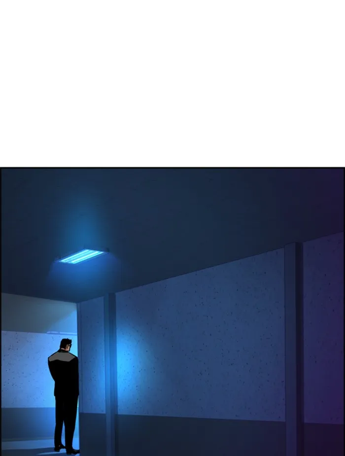 พี่ชายสายบอดี้การ์ด ตอนที่ 58 รูปที่ 109