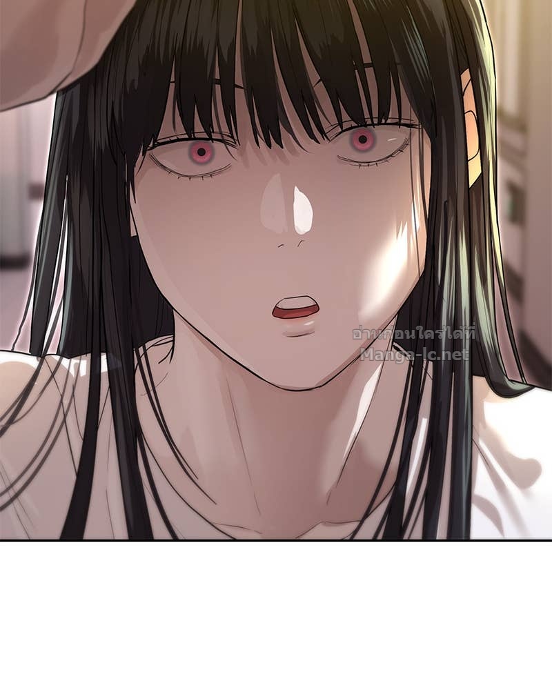 Doujin-Lc- อ่าน โดจิน มังฮวา เกาหลี ญี่ปุ่น จีน แปลไทย ข้าราชการพิเศษ ตอนที่ 1 2 3 4 5 6 7 8 9 10 11 12 13 14 ฟรี ไม่มีโฆษณา อ่าน โดจิน Manhwa เกาหลี ญี่ปุ่น จีน เรามีครบ คัดมาให้เน้นๆ โดจิน 18+ รับประกันความฟินโดย Doujin Lc