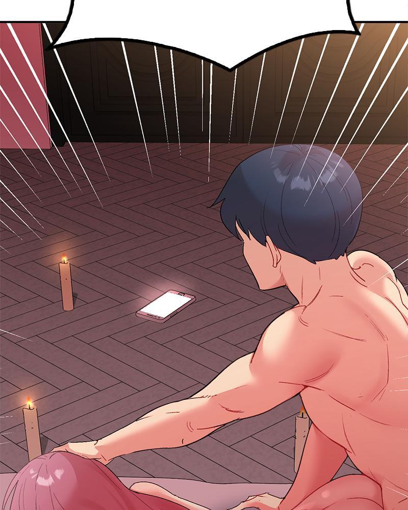 Doujin-Lc- อ่าน โดจิน มังฮวา เกาหลี ญี่ปุ่น จีน แปลไทย แอปทะลวงรัก ตอนที่ 1 2 3 4 5 6 7 8 9 10 11 12 13 14 ฟรี ไม่มีโฆษณา อ่าน โดจิน Manhwa เกาหลี ญี่ปุ่น จีน เรามีครบ คัดมาให้เน้นๆ โดจิน 18+ รับประกันความฟินโดย  Doujin Lc