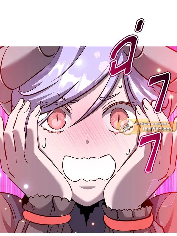 The Max Level Hero Has Returned การกล_บมาของว_รบ_ร_ษเวลต_น ตอนที่ ตอนที่ 177 รูปที่ 37