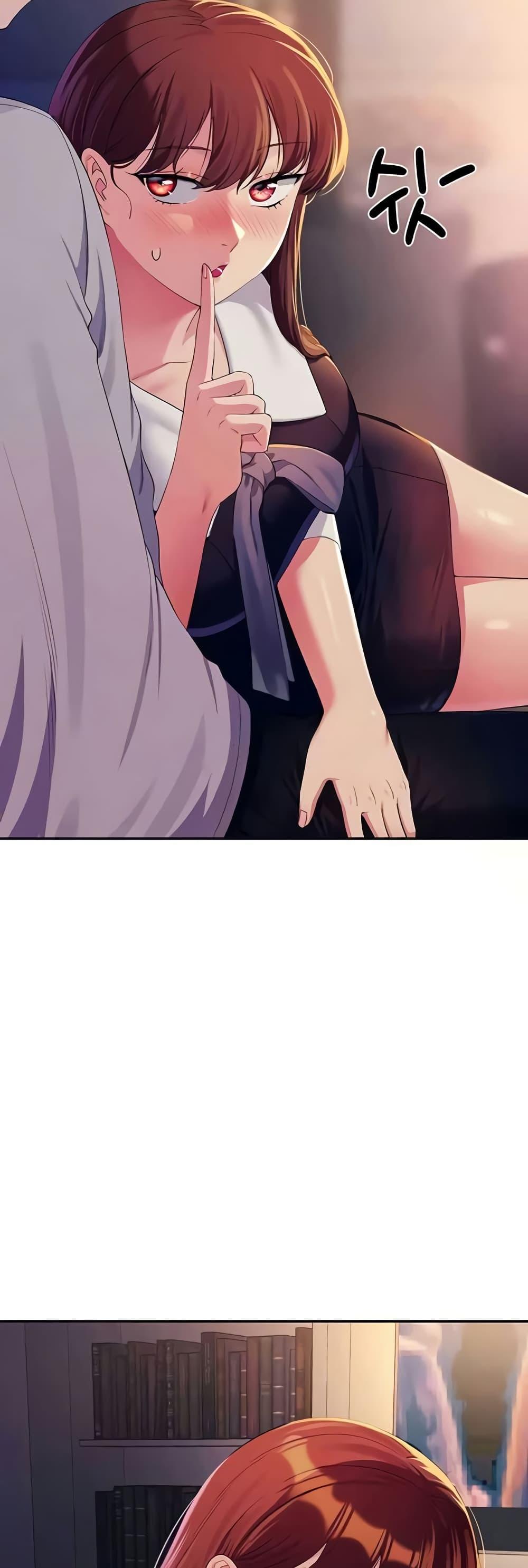 Doujin-Lc- อ่าน โดจิน มังฮวา เกาหลี ญี่ปุ่น จีน แปลไทย Is There No Goddess in My College ตอนที่ 1 2 3 4 5 6 7 8 9 10 11 12 13 14 ฟรี ไม่มีโฆษณา อ่าน โดจิน Manhwa เกาหลี ญี่ปุ่น จีน เรามีครบ คัดมาให้เน้นๆ โดจิน 18+ รับประกันความฟินโดย  Doujin Lc