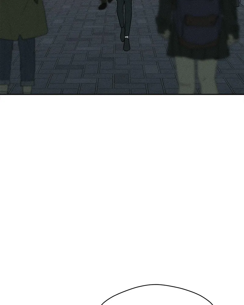 บุปผารุ่มราคะ ตอนที่ 73 รูปที่ 118