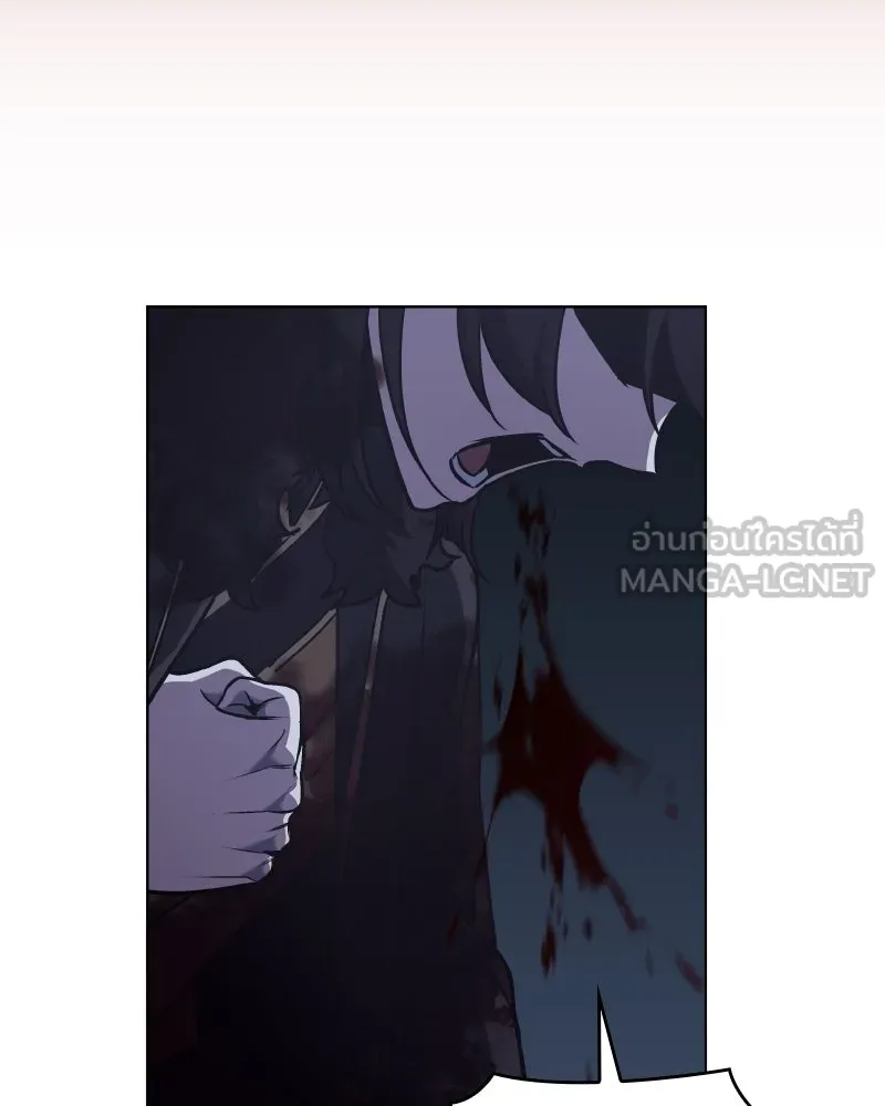 เกิดอีกทีเป็นว่าที่ประมุขลัทธิมาร ตอนที่ 105 รูปที่ 159