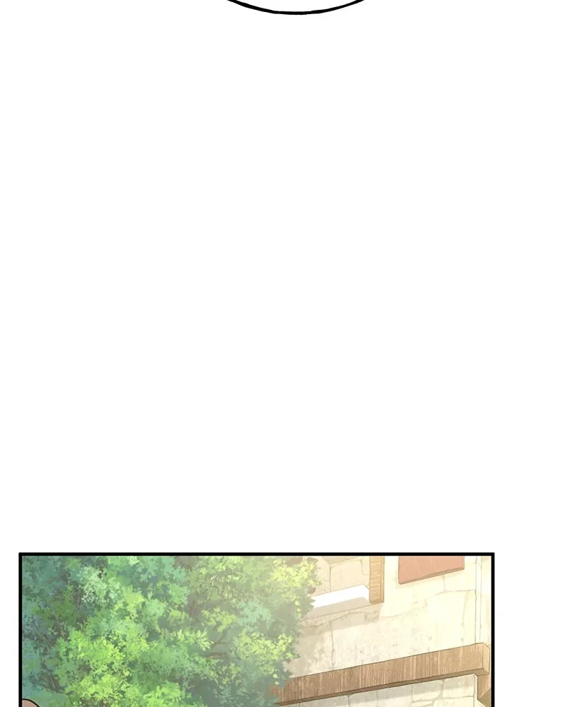 ปลูกผักพิชิตหอคอย ตอนที่ 26 รูปที่ 139