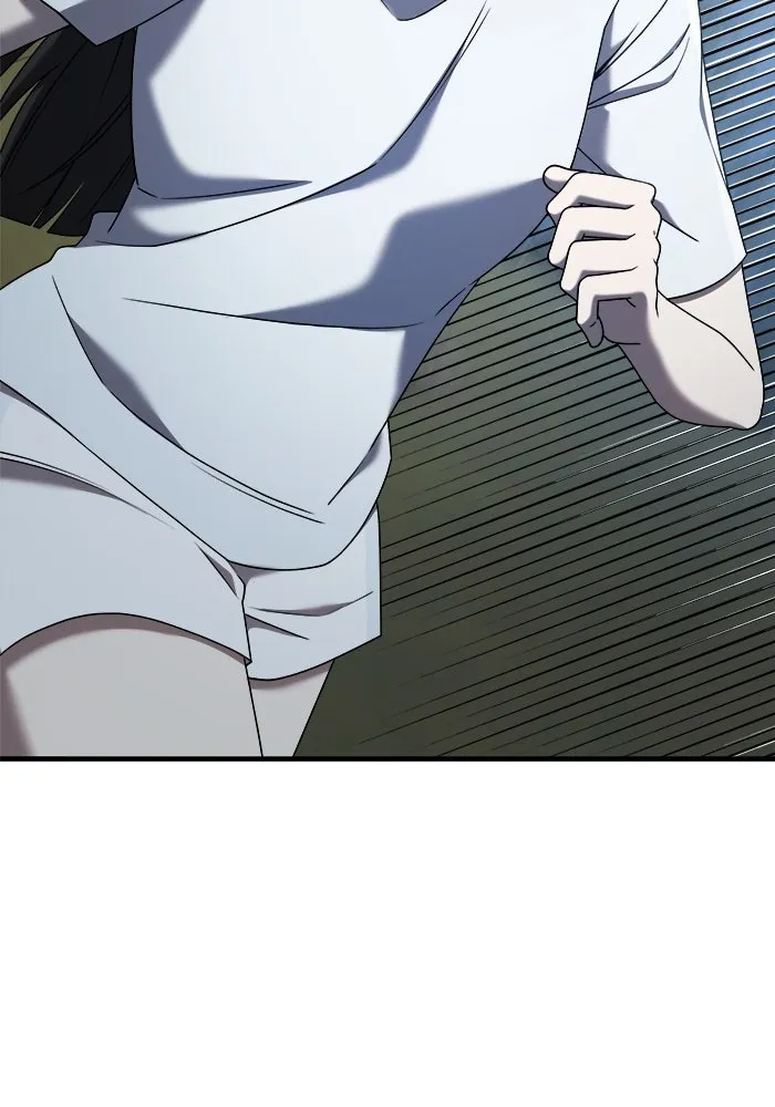 วายร้ายก็อยากมีรัก ตอนที่ 26 รูปที่ 95