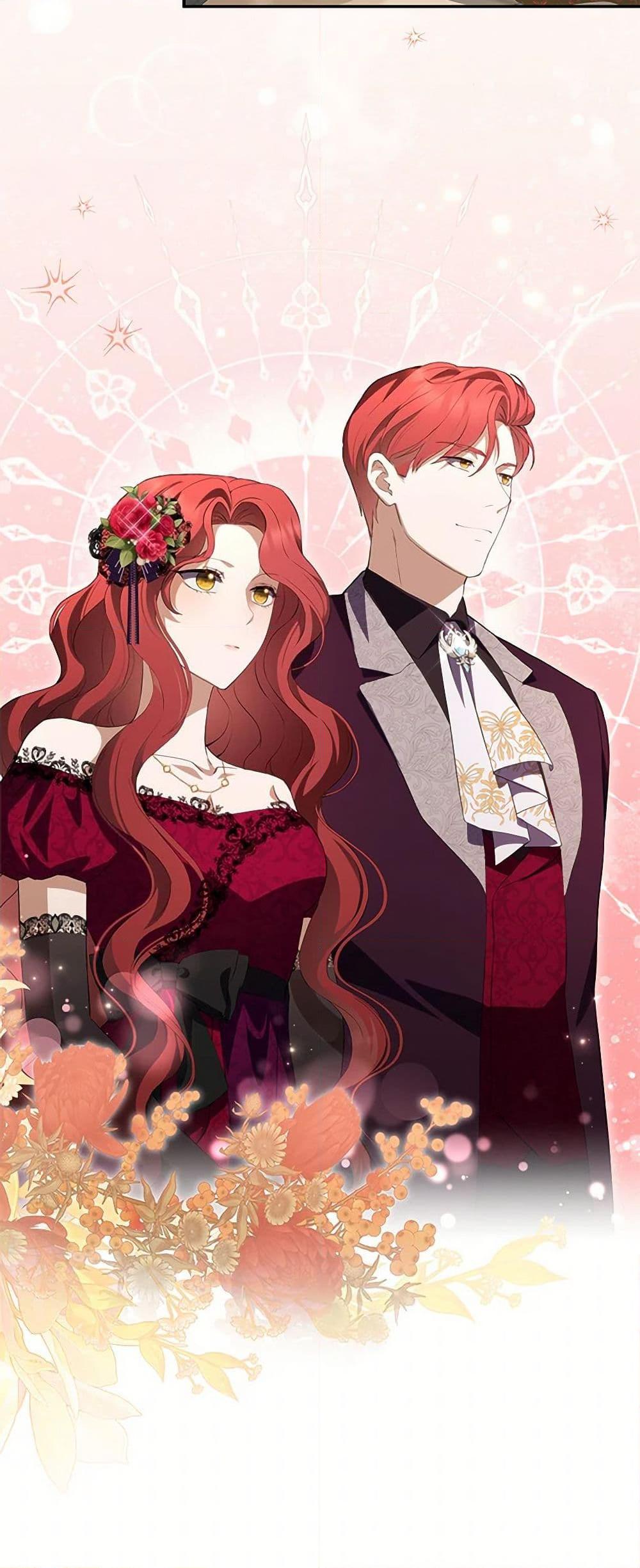 Manga-lc-com อ่านมังงะ อ่านการ์ตูน ออนไลน์ ฟรี There Is No Need to Be Obsessed ตอนที่ 1 2 3 4 5 6 7 8 9 10 11 12 13 14 ฟรี ไม่มีโฆษณา Manga-lc - อ่าน มังงะ อ่าน การ์ตูน ออนไลน์ อ่านมังงะ ฟรี