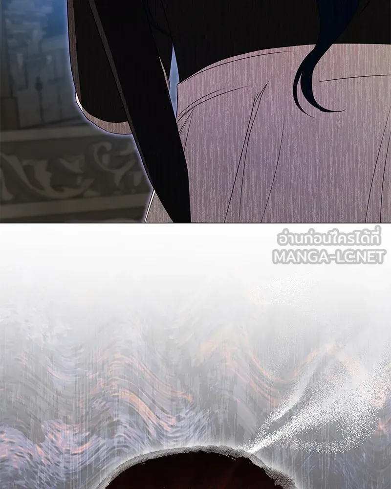 กำราบรักร้ายนายจอมพยศ ตอนที่ 44 รูปที่ 102
