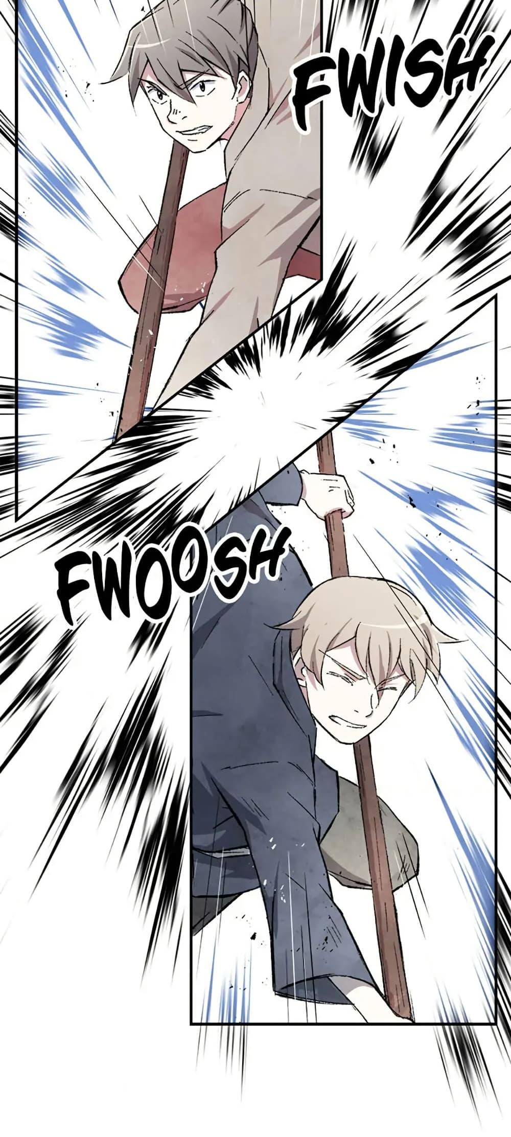 Manga-lc-com อ่านมังงะ อ่านการ์ตูน ออนไลน์ ฟรี Sunyu of the Shadowless ตอนที่ 1 2 3 4 5 6 7 8 9 10 11 12 13 14 ฟรี ไม่มีโฆษณา Manga-lc - อ่าน มังงะ อ่าน การ์ตูน ออนไลน์ อ่านมังงะ ฟรี