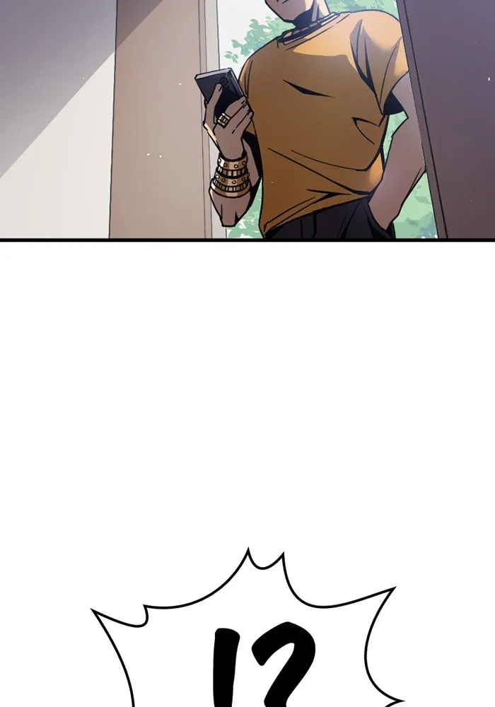 เพลเยอร์เลือดเทวะ ตอนที่ 5 ผู้ไล่ล่า รูปที่ 7