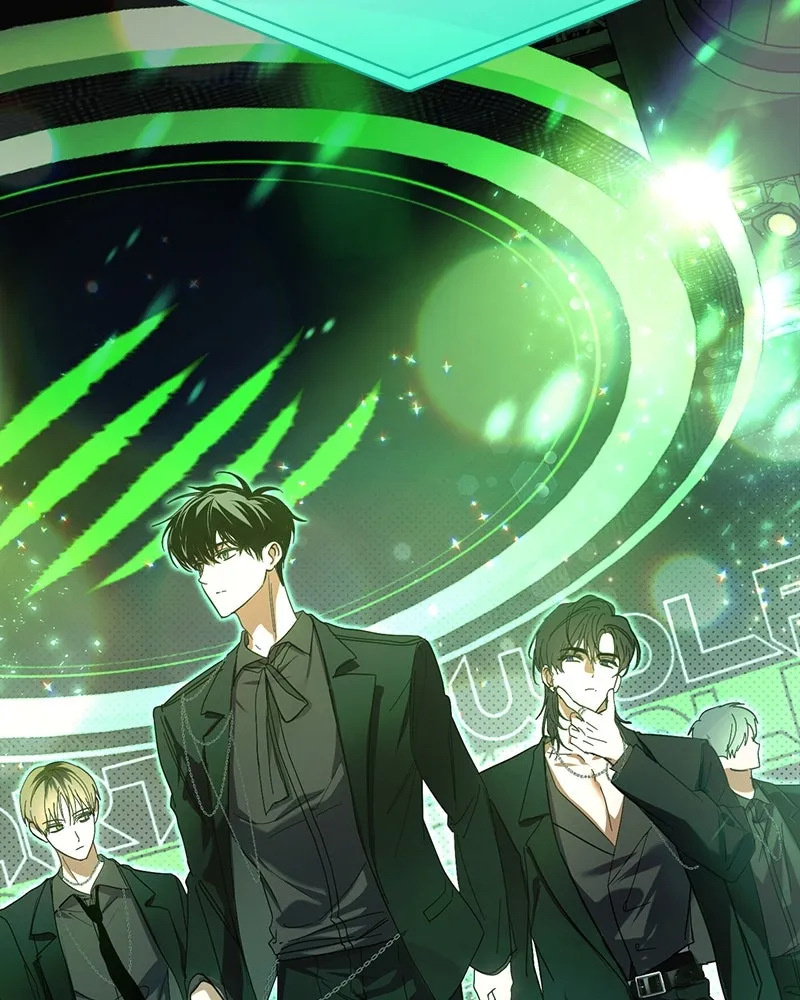 ย้อนเวลามาเป็นมักเน่ ตอนที่ 26 รูปที่ 118