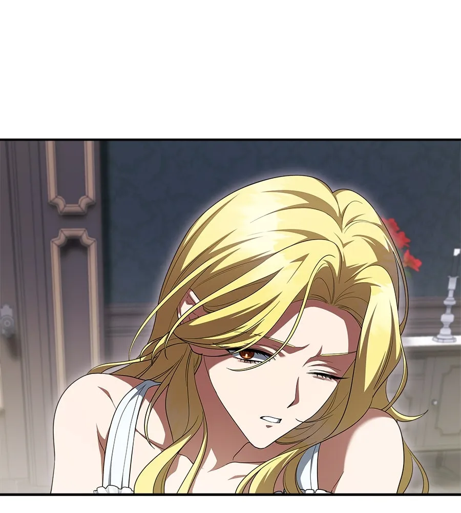 สัญญารักฉบับสุดท้าย ตอนที่ 16 รูปที่ 125