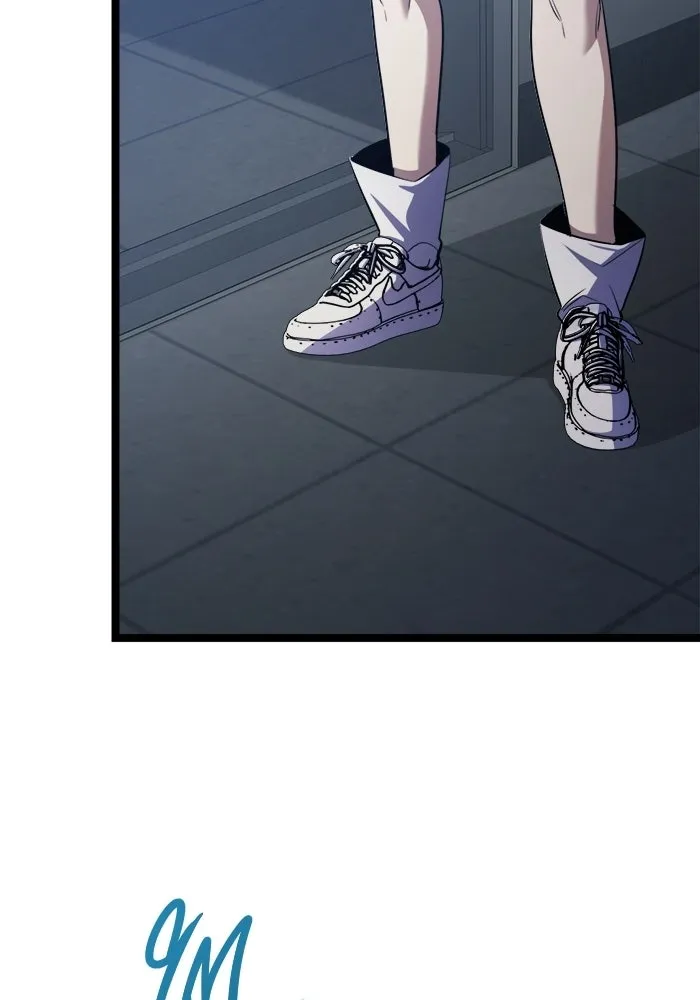 ราชินีนักบู๊ ตอนที่ 73 รูปที่ 131