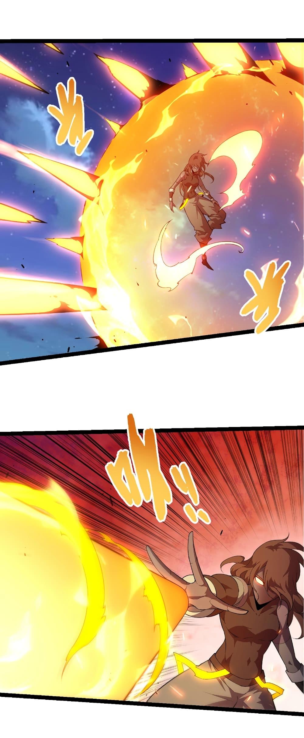 Manga-lc-com อ่านมังงะ อ่านการ์ตูน ออนไลน์ ฟรี Evolution from the Big Tree ตอนที่ 1 2 3 4 5 6 7 8 9 10 11 12 13 14 ฟรี ไม่มีโฆษณา Manga-lc - อ่าน มังงะ อ่าน การ์ตูน ออนไลน์ อ่านมังงะ ฟรี