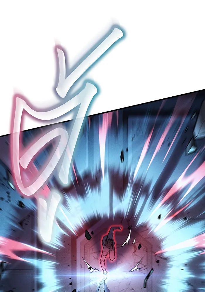 เกิดใหม่พร้อมพลังแห่งราชัน ตอนที่ 74 รูปที่ 50