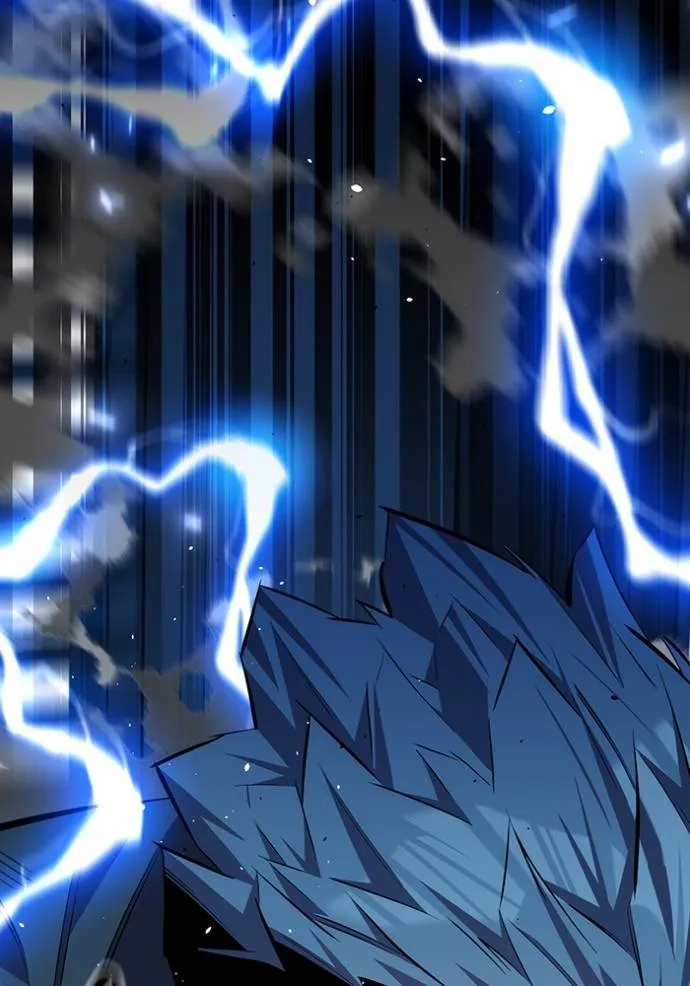 แยกร่างล่าอัตโนมัติ ตอนที่ 110 รูปที่ 68