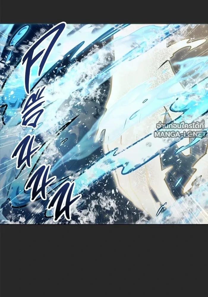 Doujin-Lc- อ่าน โดจิน มังฮวา เกาหลี ญี่ปุ่น จีน แปลไทย อูเร็ค มาซิโน่ ตอนที่ 1 2 3 4 5 6 7 8 9 10 11 12 13 14 ฟรี ไม่มีโฆษณา อ่าน โดจิน Manhwa เกาหลี ญี่ปุ่น จีน เรามีครบ คัดมาให้เน้นๆ โดจิน 18+ รับประกันความฟินโดย  Doujin Lc