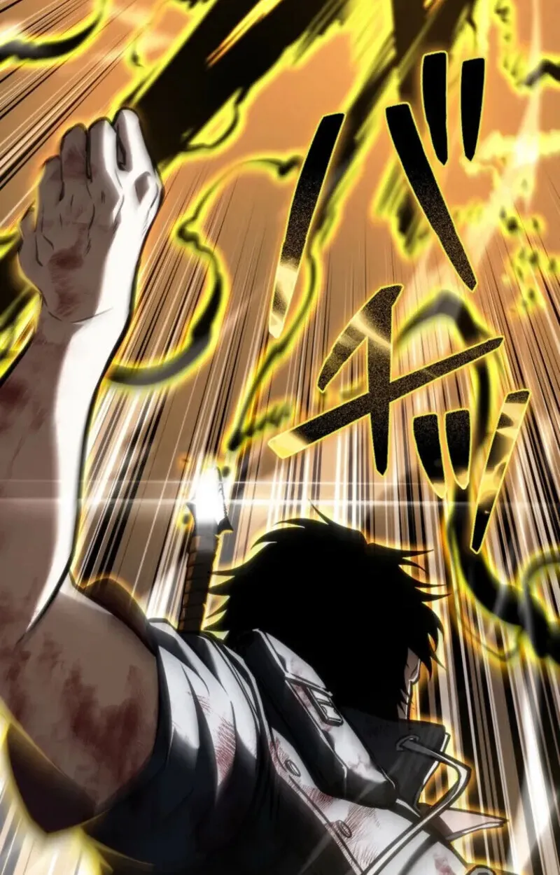 Reincarnator_s Stream การไลฟ_สดของผ_หวนค_น ตอนที่ ตอนที่ 20 รูปที่ 61