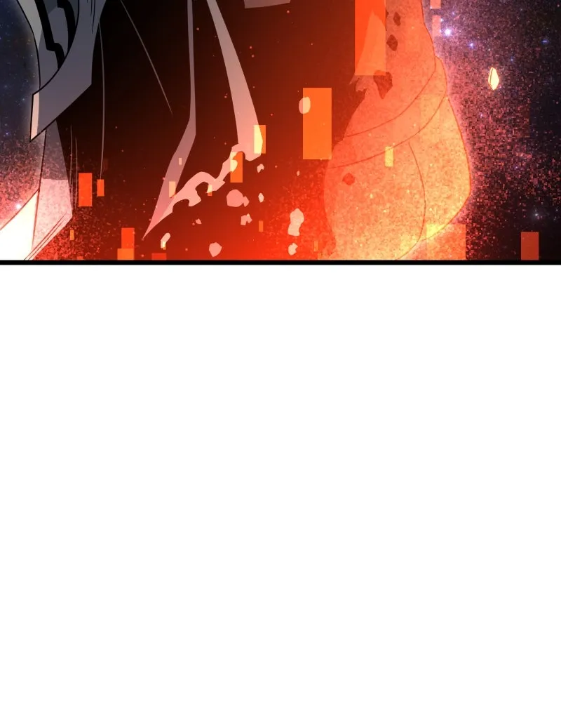 พลิกชะตาคว้าไอเทมระดับเทพ ตอนที่ 8 กระจกของอูร์ด รูปที่ 76