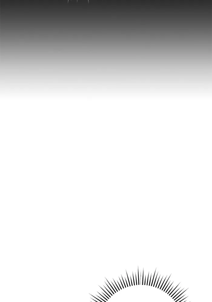 ราชินีนักบู๊ ตอนที่ 48 รูปที่ 58