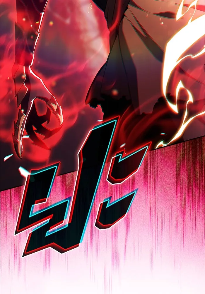 ผู้เล่นหน้าใหม่เลเวลแมกซ์ ตอนที่ 209 สงครามแห่งพันธะสัญญา (3) รูปที่ 149