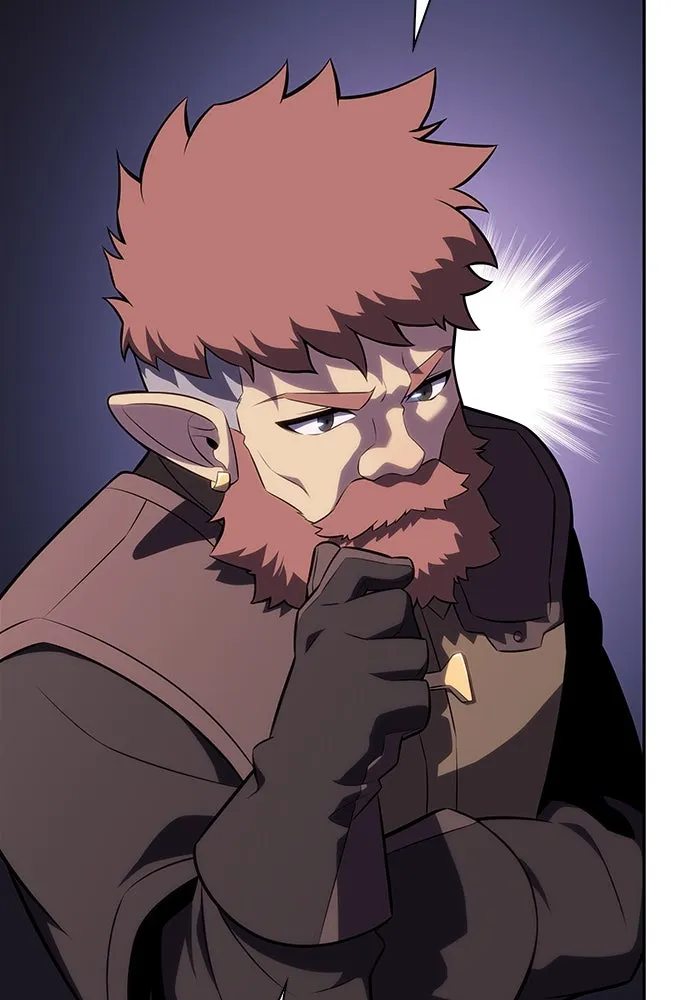 ลูกชายคนเล็กของดยุกคือมือสังหาร ตอนที่ 65 รูปที่ 121