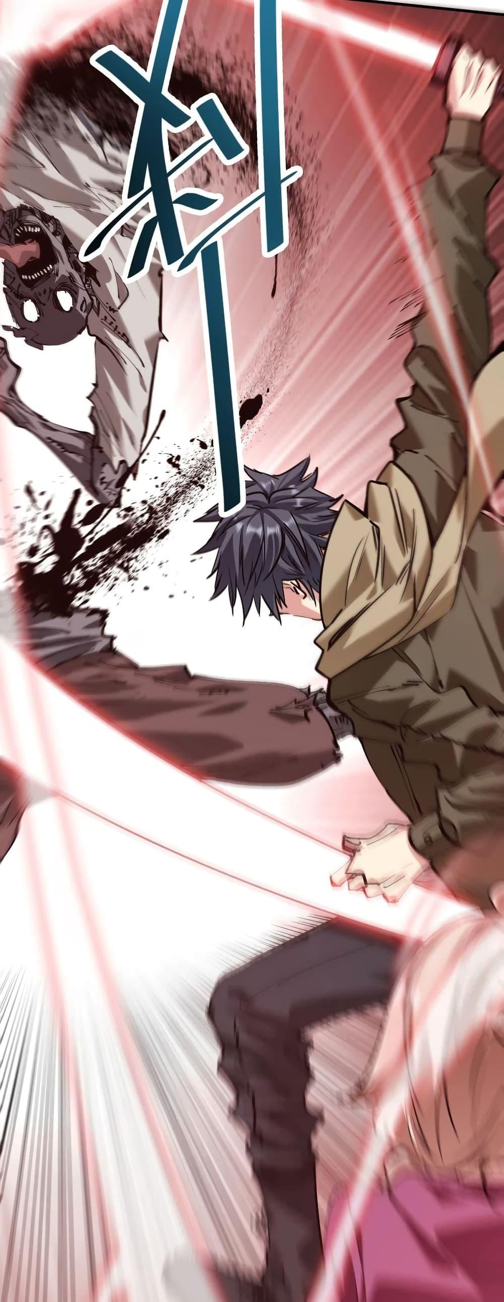 Manga-lc-com อ่านมังงะ อ่านการ์ตูน ออนไลน์ ฟรี The Evolution ตอนที่ 1 2 3 4 5 6 7 8 9 10 11 12 13 14 ฟรี ไม่มีโฆษณา Manga-lc - อ่าน มังงะ อ่าน การ์ตูน ออนไลน์ อ่านมังงะ ฟรี