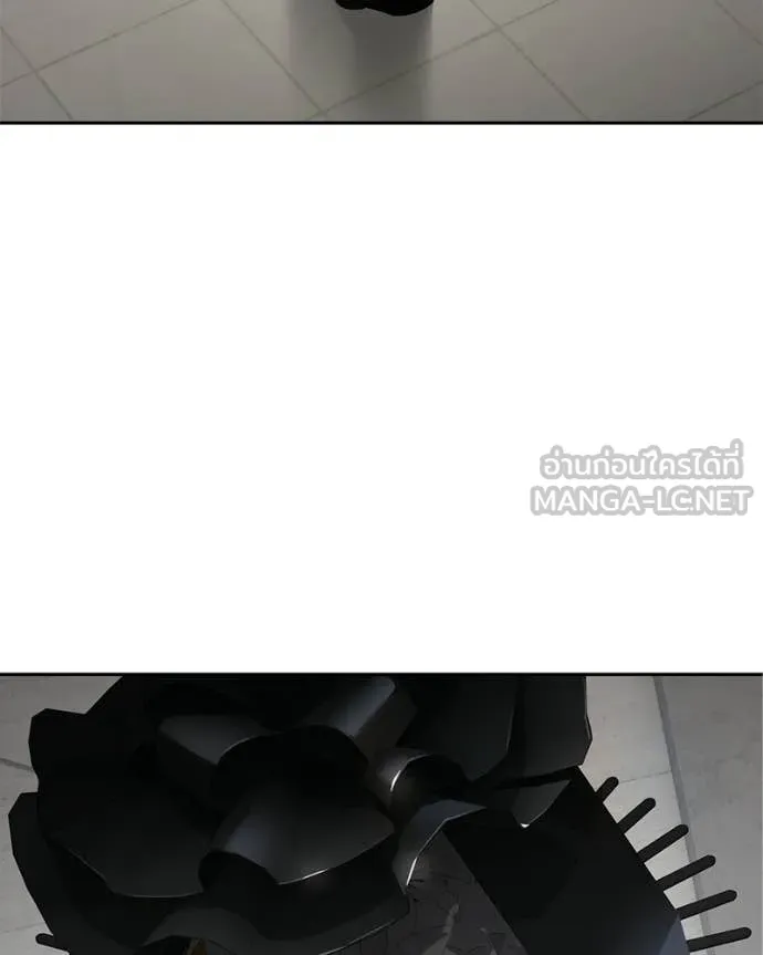 Baek XX ตอนที่ 153 รูปที่ 218
