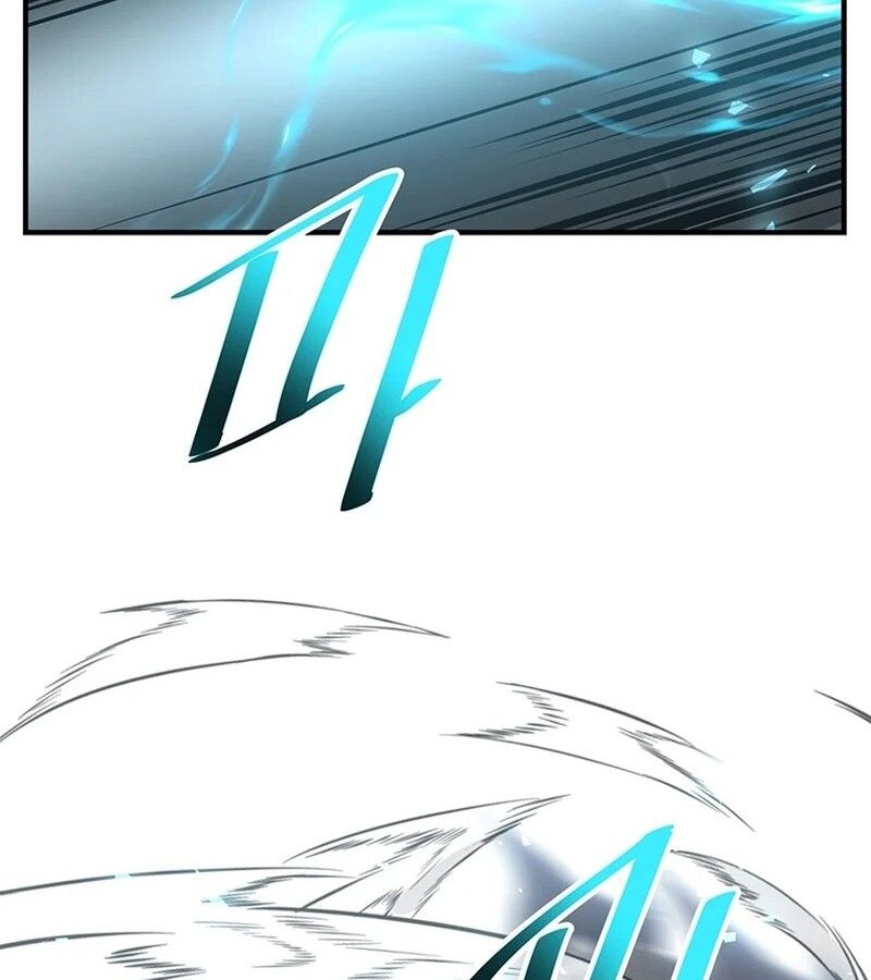 Manga-lc-com อ่านมังงะ อ่านการ์ตูน ออนไลน์ ฟรี The Best Martial Arts Instructor In The World ตอนที่ 1 2 3 4 5 6 7 8 9 10 11 12 13 14 ฟรี ไม่มีโฆษณา Manga-lc - อ่าน มังงะ อ่าน การ์ตูน ออนไลน์ อ่านมังงะ ฟรี