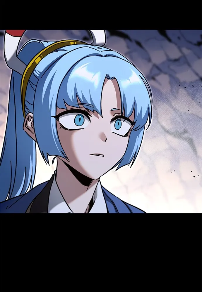 ชำแหละอะคาเดมีด้วยมีดแล่ปลา ตอนที่ 31 ดันเจี้ยนควาย (3) รูปที่ 65