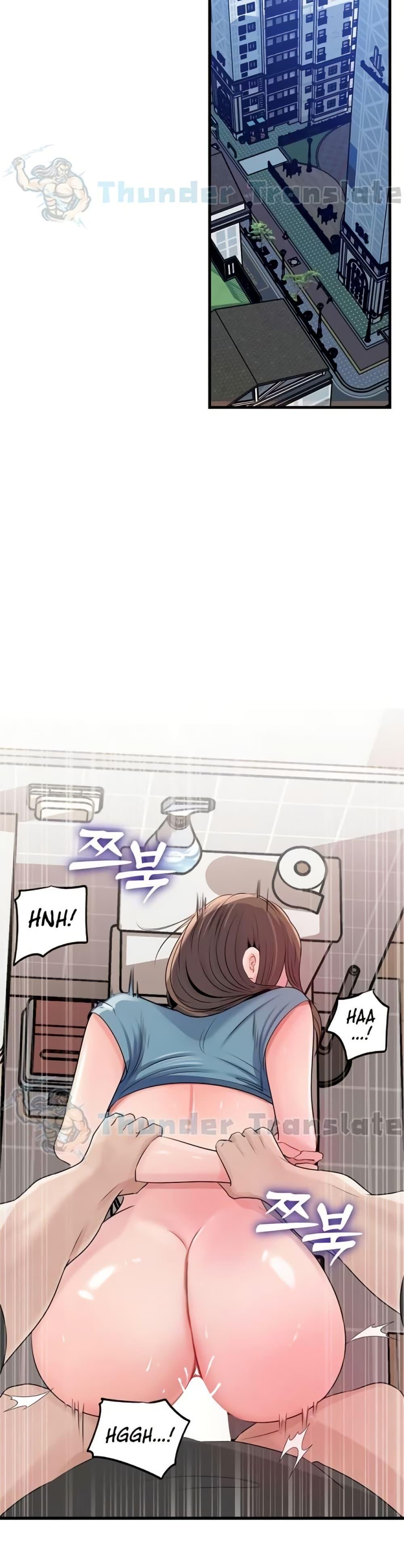 Doujin-Lc- อ่าน โดจิน มังฮวา เกาหลี ญี่ปุ่น จีน แปลไทย Not the Daughter ตอนที่ 1 2 3 4 5 6 7 8 9 10 11 12 13 14 ฟรี ไม่มีโฆษณา อ่าน โดจิน Manhwa เกาหลี ญี่ปุ่น จีน เรามีครบ คัดมาให้เน้นๆ โดจิน 18+ รับประกันความฟินโดย  Doujin Lc