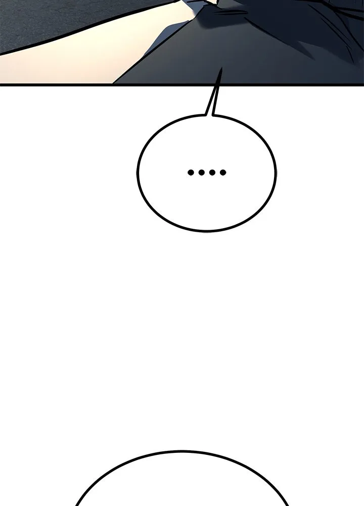 ราชาลานประลอง ตอนที่ 38 รูปที่ 101