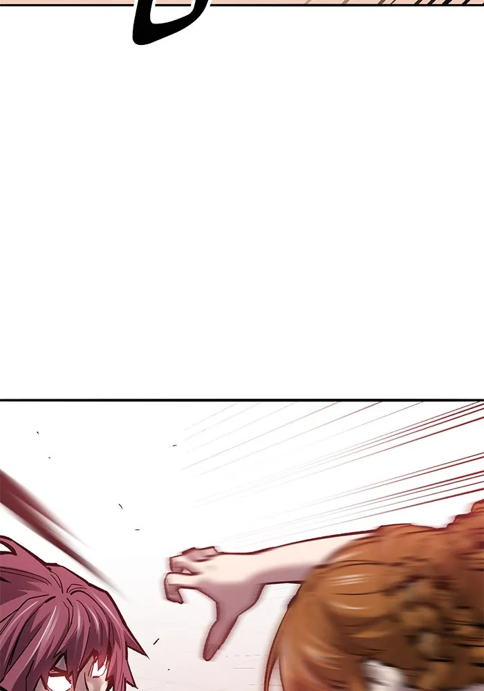 ยอดคนเลเวลทะลุ ตอนที่ 39 วิทยายุทธ์ (4) รูปที่ 118