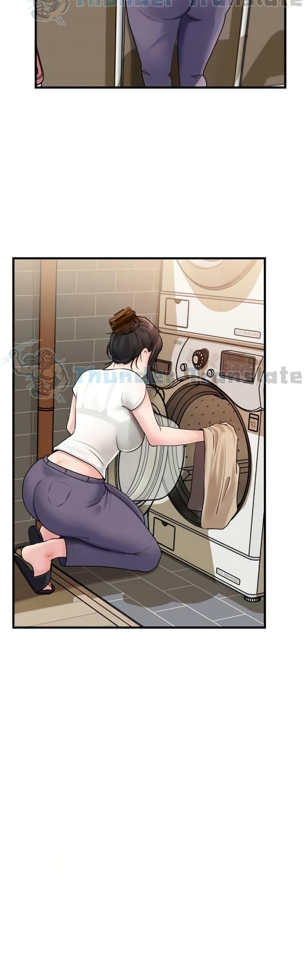 Doujin-Lc- อ่าน โดจิน มังฮวา เกาหลี ญี่ปุ่น จีน แปลไทย Not the Daughter, but the Mother ตอนที่ 1 2 3 4 5 6 7 8 9 10 11 12 13 14 ฟรี ไม่มีโฆษณา อ่าน โดจิน Manhwa เกาหลี ญี่ปุ่น จีน เรามีครบ คัดมาให้เน้นๆ โดจิน 18+ รับประกันความฟินโดย  Doujin Lc