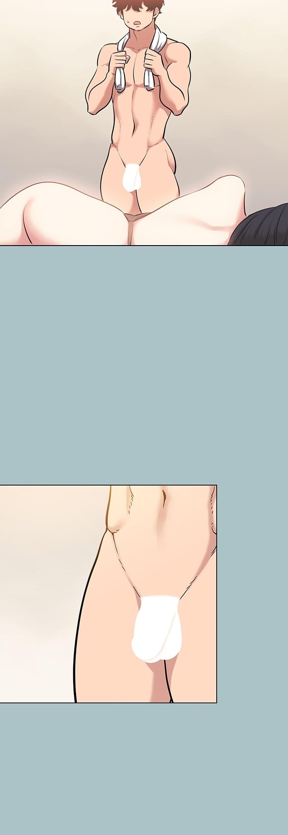 Doujin-Lc- อ่าน โดจิน มังฮวา เกาหลี ญี่ปุ่น จีน แปลไทย Sorry I Have ตอนที่ 1 2 3 4 5 6 7 8 9 10 11 12 13 14 ฟรี ไม่มีโฆษณา อ่าน โดจิน Manhwa เกาหลี ญี่ปุ่น จีน เรามีครบ คัดมาให้เน้นๆ โดจิน 18+ รับประกันความฟินโดย  Doujin Lc