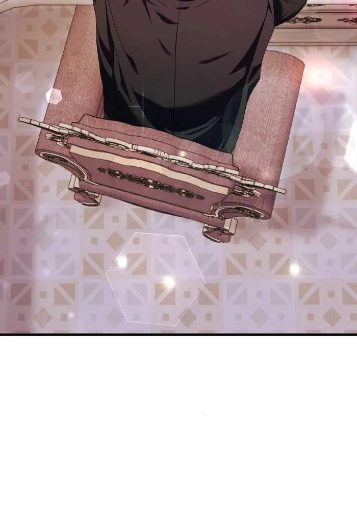 ทำแบบนี้ไม่ได้เพคะ องค์ชาย ตอนที่ 33 รูปที่ 71