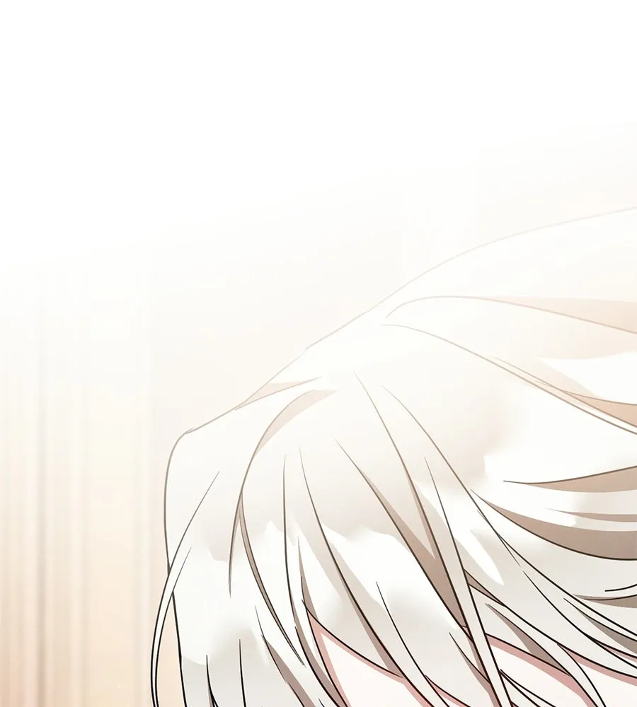 เรือนจำรัก ตอนที่ ตอนพิเศษ 9 (ตอนจบ) รูปที่ 68