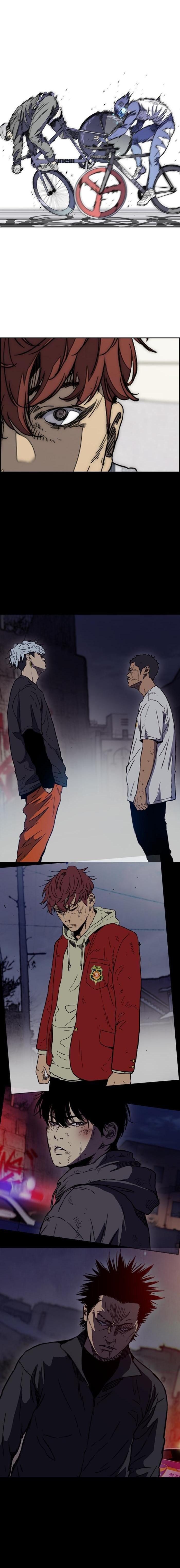 Manga-lc-com อ่านมังงะ อ่านการ์ตูน ออนไลน์ ฟรี Wind Breaker ปั่นสู้ฝัน ตอนที่ 1 2 3 4 5 6 7 8 9 10 11 12 13 14 ฟรี ไม่มีโฆษณา Manga-lc - อ่าน มังงะ อ่าน การ์ตูน ออนไลน์ อ่านมังงะ ฟรี