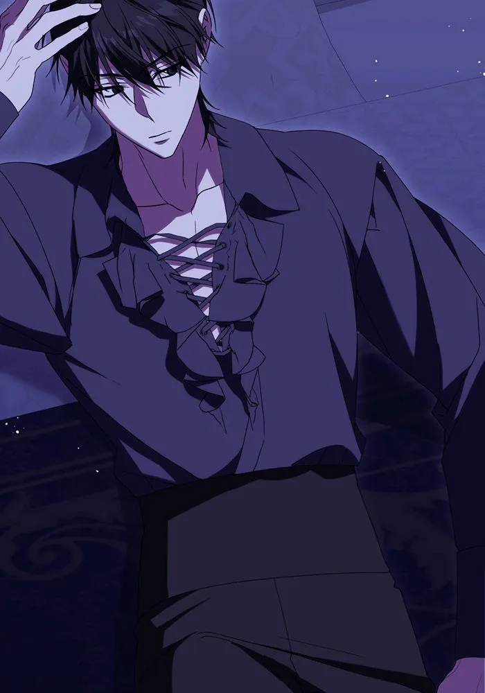 แกล้งตายให้หายแค้น ตอนที่ 24 รูปที่ 44